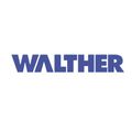 Walther GmbH