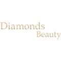 Diamonds Beauty