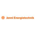 Jenni Energietechnik AG