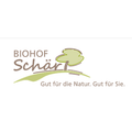 Biohof Schär Matthias & Corinne