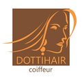 Dottihair Coiffeur