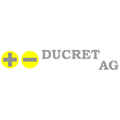 Ducret AG