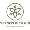 Vergiss Dich nid, Praxis für Naturheilkunde