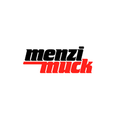 Menzi Muck AG