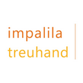 Impalila Treuhand