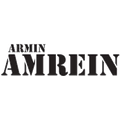 Amrein Bodenbeläge
