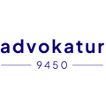 advokatur 9450