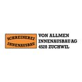 von Allmen Innenausbau AG