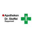 Bahnhof-Apotheke