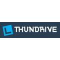 Fahrschule Thun Drive