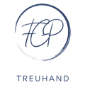 FGP Treuhand GmbH