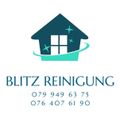 Blitz Reinigung - Jakupi