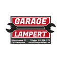 Garage Lampert