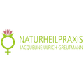 Naturheilpraxis Greutmann