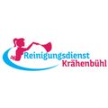 Reinigungsdienst Krähenbühl