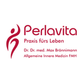 Dr. Dr. med. Brönnimann Max