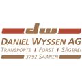 Daniel Wyssen AG