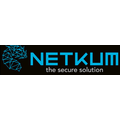 NETKUM AG