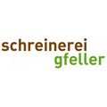 Gfeller Christian