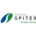 Spitex Grabs-Gams