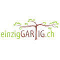Einziggartig Gartenbau GmbH