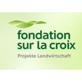 Fondation Sur-la-Croix