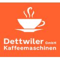 Dettwiler GmbH