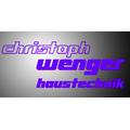 Wenger Christoph