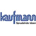 Kaufmann Spenglerei und Sanitär AG