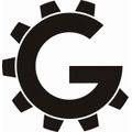 G-Power GmbH