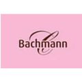 Confiseur Bachmann AG