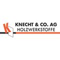 Knecht & Co AG