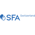 SFA Switzerland AG
