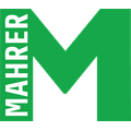 Mahrer Gartenbau GmbH