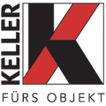 Keller W. AG