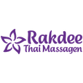 Rakdee Thai-Massagen