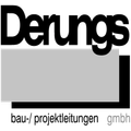 Derungs Matthias Felix