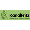 KanalFritz GmbH
