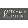 Stegmann Bestattung GmbH