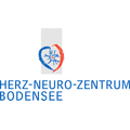 Herz-Neuro-Zentrum Bodensee AG