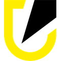 Gemeindeverwaltung