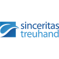 Sinceritas Treuhand GmbH