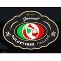 Gourmet Dolceterre Italiane GmbH