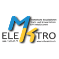 MK Elektro AG