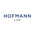 Hofmann Law