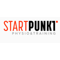 Startpunkt physio&training Uster
