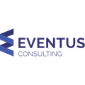 EVENTUS Consulting GmbH