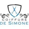 COIFFEUR DE SIMONE