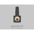 Yasuko - Japanisches Nagelstudio