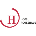 Hotel Rotes Haus Brugg AG